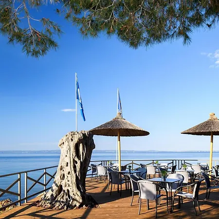 Blue Dolphin Hotel-3