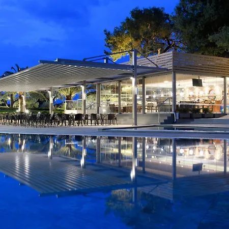 Blue Dolphin Hotel-2
